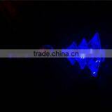 Modern Style Custom Design Outdoor Christmas Decorations Lights With Different Size thumbnail-5