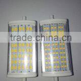 2016 New R7S With CE RoHS ERP Certifited 9W 2700K 360 Degree Led Lamp for Outdoor Lighting thumbnail-4