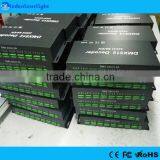 24CH PWM DMX512 LED Decoder Wholesale Price