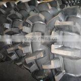 High Quality Agricultural Tyre / Tractor Tire 14.9-24-10PR thumbnail-1