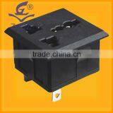 Power Wire thumbnail-6