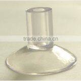 Suction Hook thumbnail-1