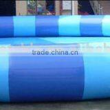 Inflatable Pool Rental thumbnail-2
