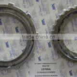 RL4F03A 2.0 Automatic Transmission Steel Plate Kit Auto Repair Kit