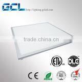 ETL LED PANEL Lighting 5 Years Warranty 100-277V Dimmable thumbnail-3