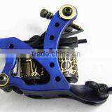 2014 New Motor Shader Tattoo Machine & Tattoo Gun thumbnail-1