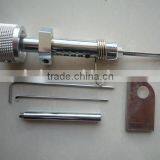 NEW High Quality Israel Muliti Lock Up, Locksmith