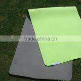 TPE Yoga Mats