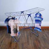 Clothes Dryer thumbnail-1