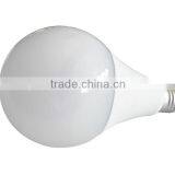 OEM ODM CE RoHS 12V 220V A95 E27 15W SMD2835 Led Bulb for Home Lighting thumbnail-2