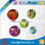 Number Fridge Magnets,magnet Sets Fridge,magnetic Fridge Magnets thumbnail-1