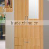 WARDROBE thumbnail-1