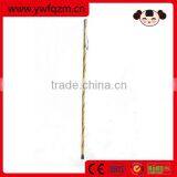 Natural Wooden Elderly Walking Stick for Old People