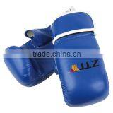 New Design High Quality Ufc Mma Gloves Cool Design Gloves