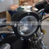 Customized Led Cob Motorcycle Headlight h4 Made in China thumbnail-3