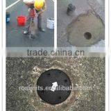 Traffic Management System With Wireless Vehicle Speed Detector( WVD-13X )