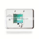 LEEKGO Hot Sales High Quality Gsm Burglar Alarm thumbnail-4