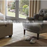 classic comfortable corner sofa designs