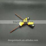 Professional S2 Screwdriver