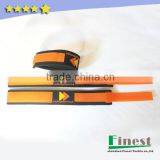 Neoprene Timing Chip Band Triathlon Ankle Support Strap