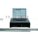 Geological Level Gauge Determine Dip Azimuth Angle thumbnail-1