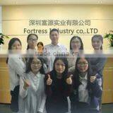 Shenzhen Fortress Gift Co., Ltd. company overview - view 3 thumbnail