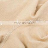 Fashion Girl Sexy Tube Sexy Fancy New Design Bra Panty Set in Low Price thumbnail-5