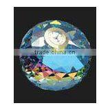 Crystal Clock Accessories for Gifts