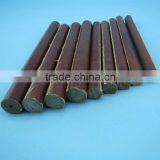 Electric Insulation Sheet Bakelite Isolation, Bakelite Catalin Rods