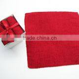 Mini Face Towels Set thumbnail-3