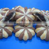 LH2860-11 Cake Cookie Machine With Different Shape thumbnail-3