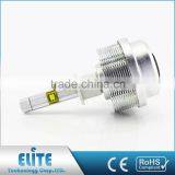 Export Quality High Intensity H3 Led Bulb Wholesale thumbnail-5