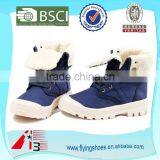 Factory OEM Cheap Boot Women, Fashion Winter Boots for Girl