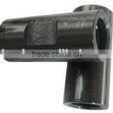 API Standard Sucker Rod Coupling 3/4" 7/8" 1"