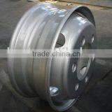 Offer Wheel Rim17.5x6.75 thumbnail-1