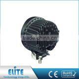 Waterproof Driving Led Working Light 5.6 Inch 42w thumbnail-2