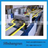 Grp Fiberglass Reinforced Plastic Pultruded Profile thumbnail-1