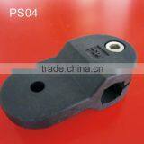 Clamp for Reflectors Conveyor PS04