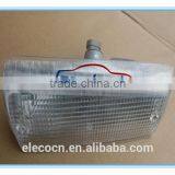 Auto Corner Lamp 98433912 for Iveco Truck Daily Automobile Parts thumbnail-1