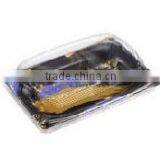 Susi Cpp With pp Susi Container Vacuum Forming Machine thumbnail-3