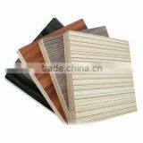 Decorative Melamine Plywood
