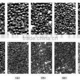 Cast Steel Shot thumbnail-1