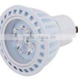 High Power 3030LED E27 GU10 MR16 3W 4W 5W LED Bulb Spotlight