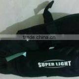 Soccer Protective Shin Guard thumbnail-1