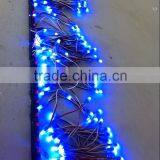 12mm Led Pixel Light Waterproof LED Module thumbnail-3