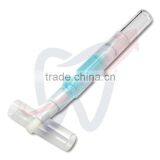 Teeth Whitening Pens (White, Chrome, Clear) thumbnail-2