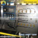 5 Gallon Barrel Pure Water Bottling Machine thumbnail-6