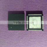 UT501AQGK UT501 thumbnail-1