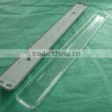 SY-O Outdoor Waterproof Lighting Fixture thumbnail-4