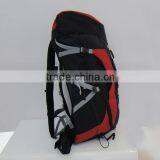 Outdoor Climbing Backpack,Quality Mountain Backpack thumbnail-3
